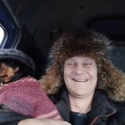  ,   , 53 ,   ,   