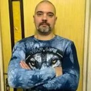  ,   Alexandr, 46 ,   ,   , c 