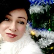 ���������� �����������, ���� ������� �����, 47 ���, ������������ ��� c�������� ���������