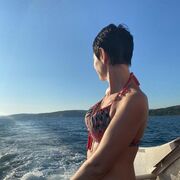 ���������� ���������, ���� ������� ���������, 47 ���, ������������ ��� ����� � ���������, c�������� ���������