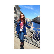 ���������� �����-���������, ���� ������� ����, 40 ���, ������������ ��� ������, ����� � ���������, c�������� ���������