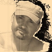  ,   , 51 ,   