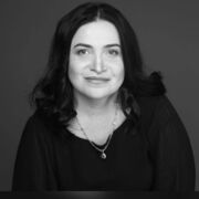 ���������� ������, ���� ������� ����, 50 ���, ������������ ��� ����� � ���������, c�������� ���������