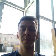  ,   , 34 ,   ,   , c , 