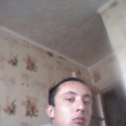  ,    , 28 ,   