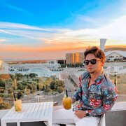  ,   Aykhan, 31 ,   ,   