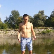 ���������� ����, ���� ������� Estet, 36 ���, ������������ ��� ������