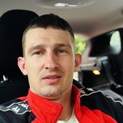 ���������� ������, ���� ������� ������, 31 ���, ������������ ��� ������, ����� � ���������, c�������� ���������