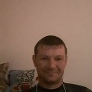 ���������� ������, ���� ������� ������, 44 ����, ������������ ��� ����� � ���������, c�������� ���������