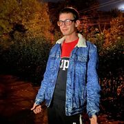  ,   , 29 ,   ,   