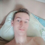  ,  , 25