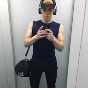  ,   , 31 ,   ,   , c 