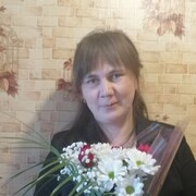 ���������� �������, ������� ��������, 38