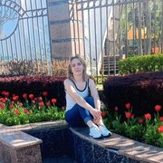  ,   Ira, 35 ,  