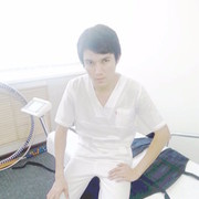  ,   , 35 ,     , c , 