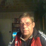  ,   , 61 ,   