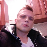 ���������� �������, ���� ������� ���������, 35 ���, ������������ ��� ������, ����� � ���������, c�������� ���������