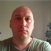  ,  , 43