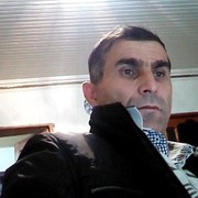  ,  , 52