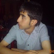  ,   Ferid, 33 ,   ,   , c 