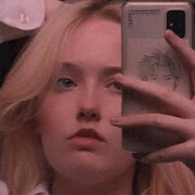  ,   , 22 ,   ,   , 