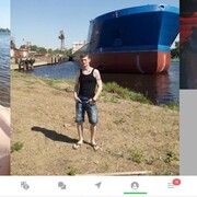  ,  , 38