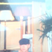  ,   , 51 ,   ,   , c 