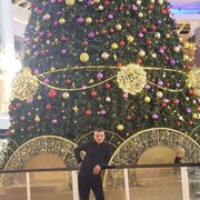 ���������� ������, ���� ������� ������, 43 ����, ������������ ��� ������, ����� � ���������