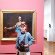  ,   , 45 ,   