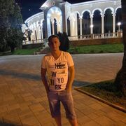  ,   , 39 ,   ,   , c 