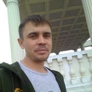  ٸ,   , 34 ,     , c 