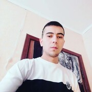 ���������� ������, ���� ������� Joni, 28 ���, ������������ ��� ������, ����� � ���������