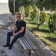  ,   Narek, 36 ,   ,   