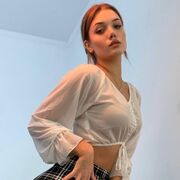  ,   , 22 ,     