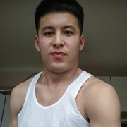  -,  , 27