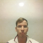 ���������� ������, ���� ������� �����, 34 ����, ������������ ��� ������, ����� � ���������, c�������� ���������