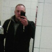  -,   , 36 ,   ,   