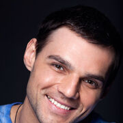 ���������� ����, ���� ������� Arthur, 35 ���, ������������ ��� ������, ����� � ���������, ���������