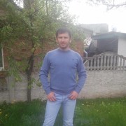  ,   Yrij, 37 ,   ,   , c 