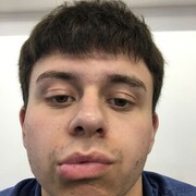 ���������� �������, ���� ����� ���, 23 ����, ������������ ��� ������, ����� � ���������