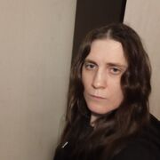 ���������� �����������, ���� ������� ����, 34 ����, ������������ ��� c�������� ���������