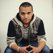  -,   Sean, 32 ,   ,   , c , 