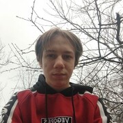  ,   , 18 ,   