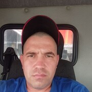   ,   , 36 ,  