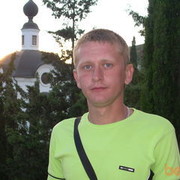 ���������� ������, ���� ������� �������, 43 ����, ������������ ��� ������