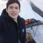  ,   , 25 ,   ,   , c 