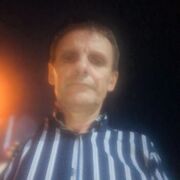  ,  , 59