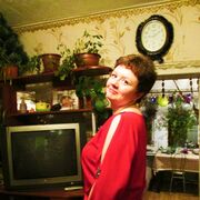 ���������� �����-���������, ���� ������� �������, 43 ����, ������������ ��� ����� � ���������, c�������� ���������