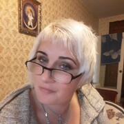 ���������� ������ ��������, ���� ������� ����, 38 ���, ������������ ��� ������, ����� � ���������, c�������� ���������