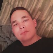 ���������� ����, ���� ����� ������, 25 ���, ������������ ��� ������, ����� � ���������